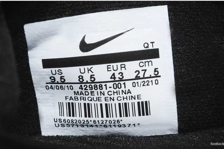 nike free run 2 woman pas cher vintage nike free wohomme chaussure pascher